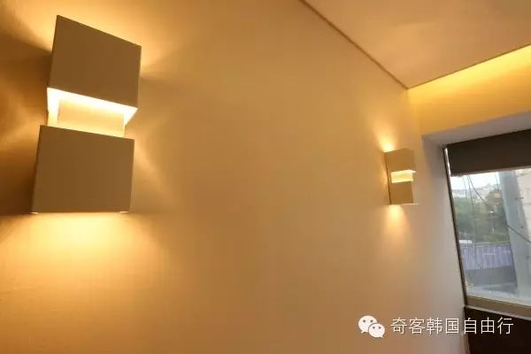 菲尔斯塔东大门经济旅馆Philstay Dongdaemun Economic 菲尔斯塔东大门经济旅馆Philstay Dongdaemun Economic