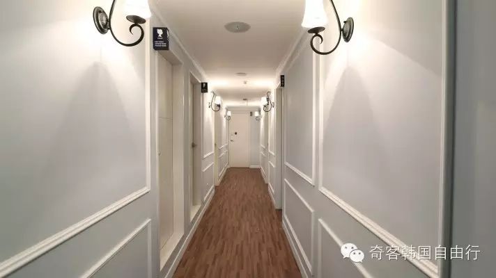 蓝色之船民宿(明洞店) Blue boat Hostel Myeong dong 蓝色之船民宿(明洞店) Blue boat Hostel Myeong dong