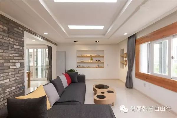 优民宿Woo Guesthouse 优民宿Woo Guesthouse