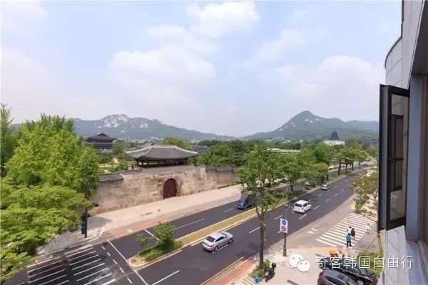 优民宿Woo Guesthouse 优民宿Woo Guesthouse