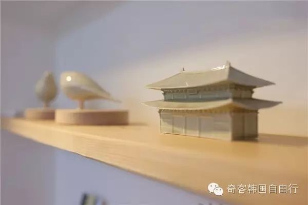 优民宿Woo Guesthouse 优民宿Woo Guesthouse