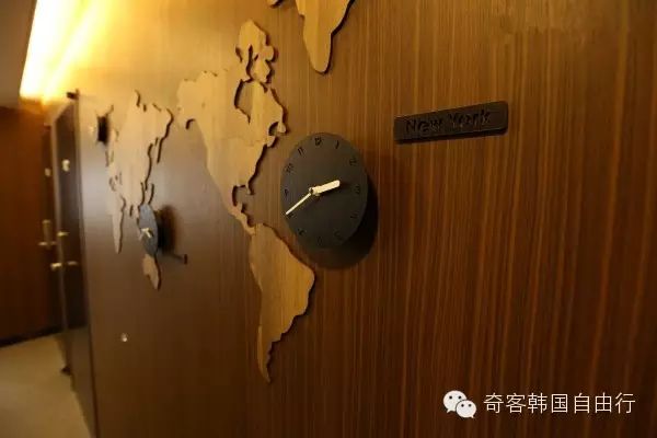 菲尔斯塔东大门经济旅馆Philstay Dongdaemun Economic 菲尔斯塔东大门经济旅馆Philstay Dongdaemun Economic