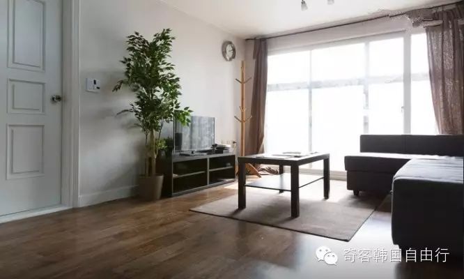 弘大住宿1号店Hongdae Stay 1 弘大住宿1号店Hongdae Stay 1
