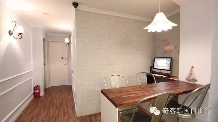 蓝色之船民宿(明洞店) Blue boat Hostel Myeong dong 蓝色之船民宿(明洞店) Blue boat Hostel Myeong dong