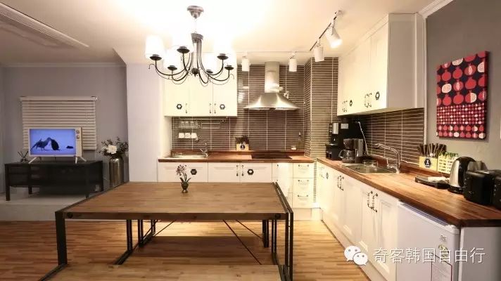 蓝色之船民宿(明洞店) Blue boat Hostel Myeong dong 蓝色之船民宿(明洞店) Blue boat Hostel Myeong dong