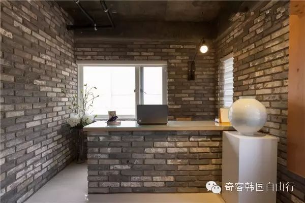 优民宿Woo Guesthouse 优民宿Woo Guesthouse
