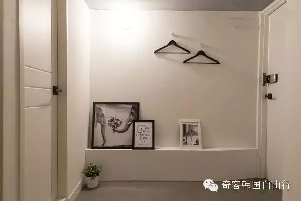 莫诺弘大之家 MONO HOUSE HONGDAE 莫诺弘大之家 MONO HOUSE HONGDAE