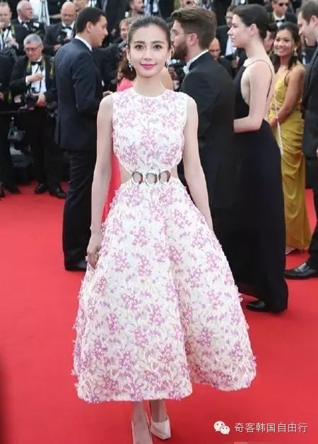 AngelaBaby