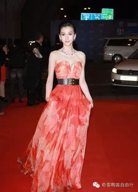 AngelaBaby