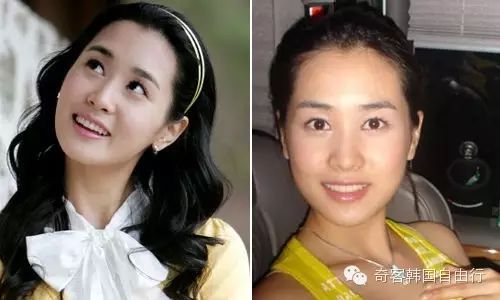 李多海