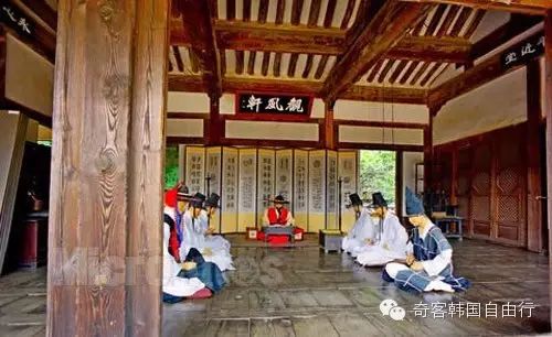 传统民俗 传统民俗