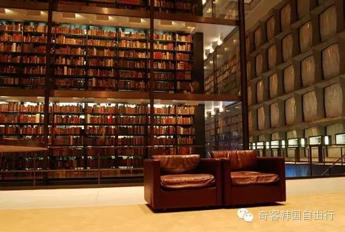 图书馆 图书馆