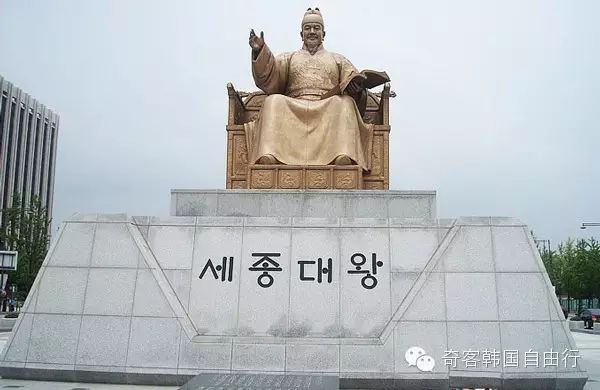 光华门广场 光华门广场