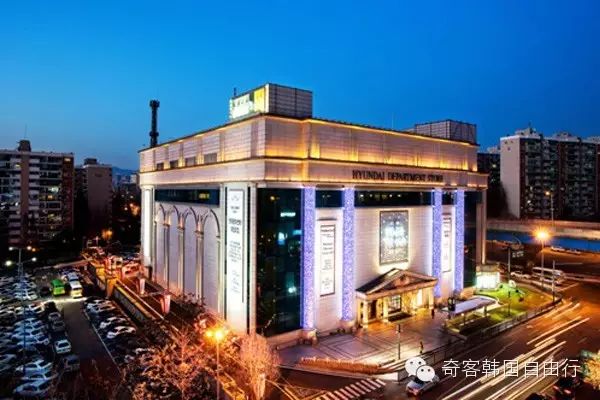 狎鸥亭洞 狎鸥亭洞