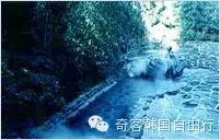 儒城温泉，大田