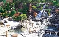 绿色温泉乐园，京畿道广州市退溪面