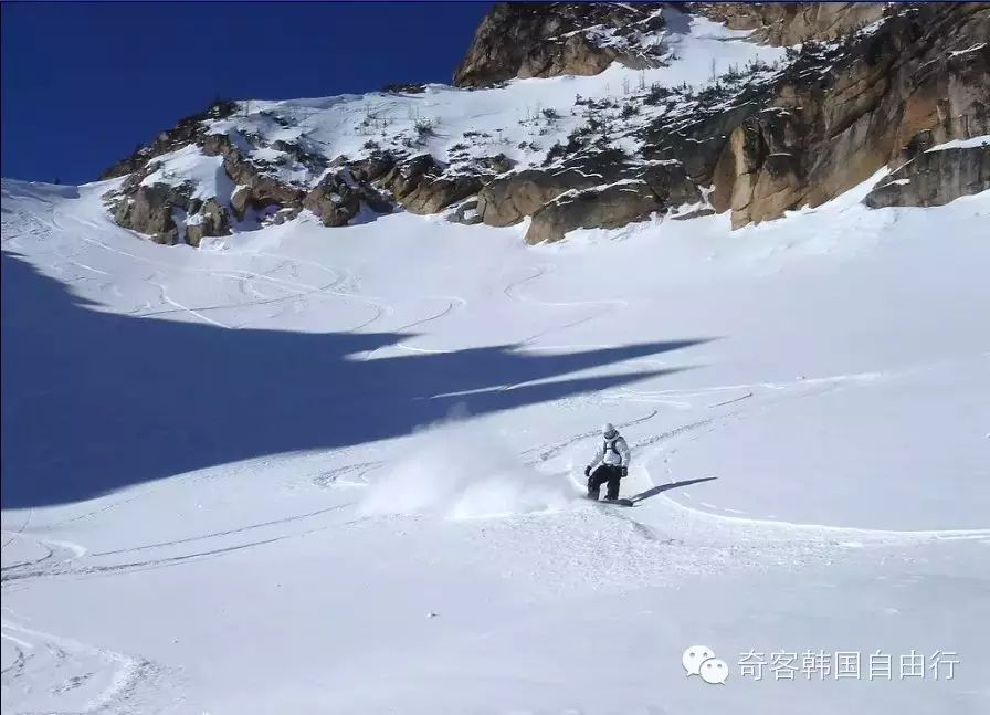       现代星宇度假村——追求速度剌激和快感者的天堂