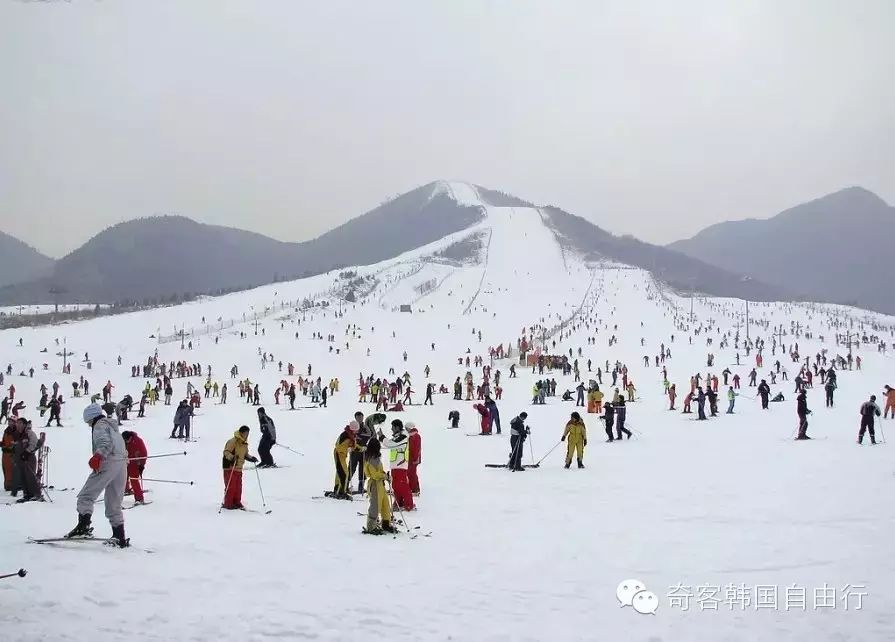 凤凰城度假村——一家大小都可以找到乐趣 凤凰城度假村——一家大小都可以找到乐趣