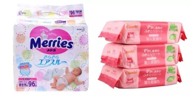 贝亲160ml能用到几个月_贝亲系列产品都适合婴儿吗_贝亲80ml能用到几个月