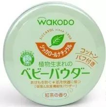 贝亲系列产品都适合婴儿吗_贝亲160ml能用到几个月_贝亲80ml能用到几个月