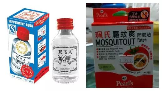 贝亲系列产品都适合婴儿吗_贝亲160ml能用到几个月_贝亲80ml能用到几个月