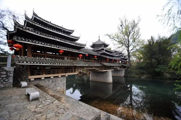 恭城:浓厚的乡村气息是纯净心灵的地方970 / 作者:微观恭城 / 帖子ID:128627 恭城:浓厚的乡村气息是纯净心灵的地方970 / 作者:微观恭城 / 帖子ID:128627