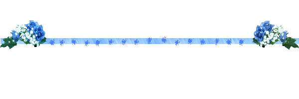 乌尔禾胡杨 <wbr>魔鬼城旁那位金光琉璃的西域天使