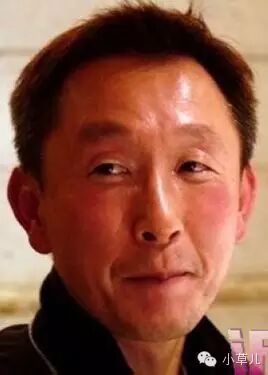 蜡笔小新背后的悲惨故事：小新原型5岁就死了！作者臼井仪人自杀！