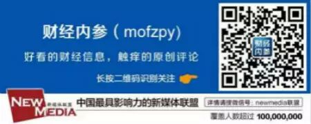 野性的呼唤：在巨大的惯性中觉醒生命，徐明、张铁林与扎克伯格！