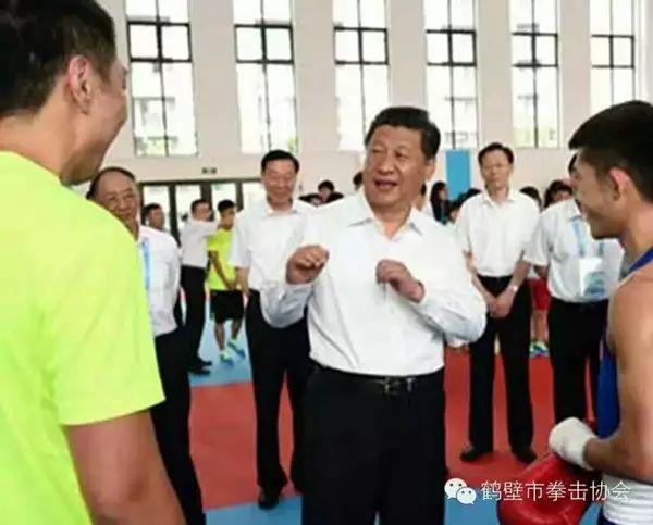 840170268160762958_副本.jpg