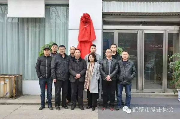 357349251691179233_副本.jpg