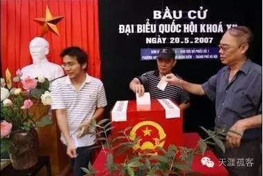 可怕的越南!中国最应该担心的是越南 - 超人 - xji630203525700水上人 可怕的越南!中国最应该担心的是越南 - 超人 - xji630203525700水上人