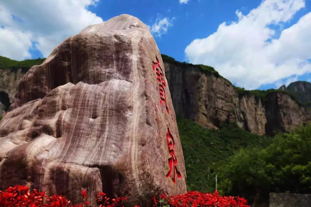 中国河南新乡市辉县市百泉景区_站酷海洛_正版图片_视频_字体_音乐素材交易平台_站酷旗下品牌