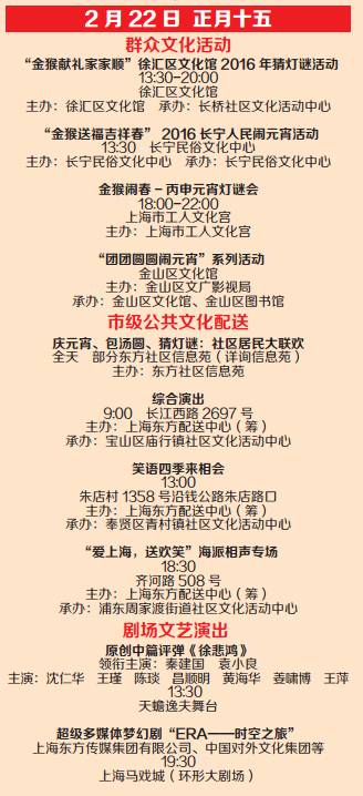 http://7xo6kd.com1.z0.glb.clouddn.com/upload-ueditor-image-20160216-1455612714079023733.png