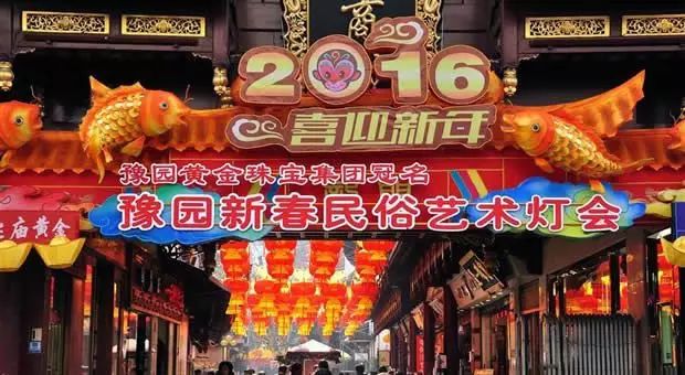 http://7xo6kd.com1.z0.glb.clouddn.com/upload-ueditor-image-20160216-1455607470425058697.jpg