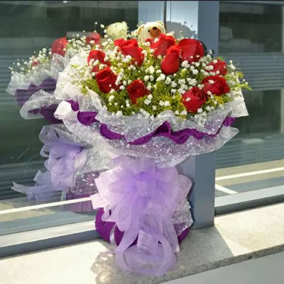 http://7xo6kd.com1.z0.glb.clouddn.com/upload-ueditor-image-20160217-1455674382044023751.jpg