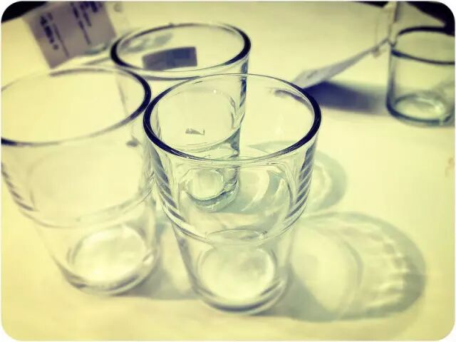 傅盛：新革命来袭，空杯仰视才有可能改变世界格局