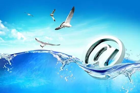 傅盛：新革命来袭，空杯仰视才有可能改变世界格局