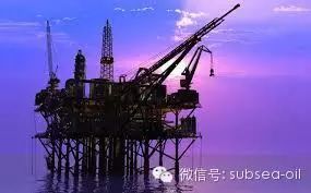 石油行业难解之题：钻井平台数量锐减60%，产量仅降3%
