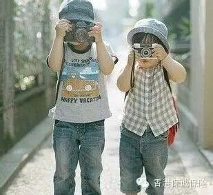 С����&nbsp;<wbr>���ź���ȥ���У�Ӥ�׶���ͥ��;���ι���