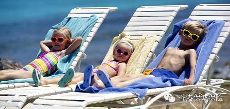 С����&nbsp;<wbr>���ź���ȥ���У�Ӥ�׶���ͥ��;���ι���