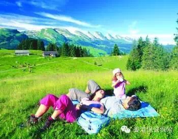 С����&nbsp;<wbr>���ź���ȥ���У�Ӥ�׶���ͥ��;���ι���