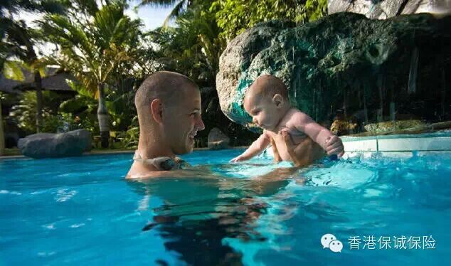 С����&nbsp;<wbr>���ź���ȥ���У�Ӥ�׶���ͥ��;���ι���