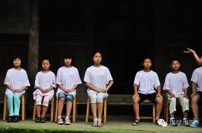 開學了，怎樣讓孩子收心？