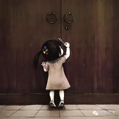 失傳已久的中國常用禮儀。收藏轉發，不負禮義之邦。