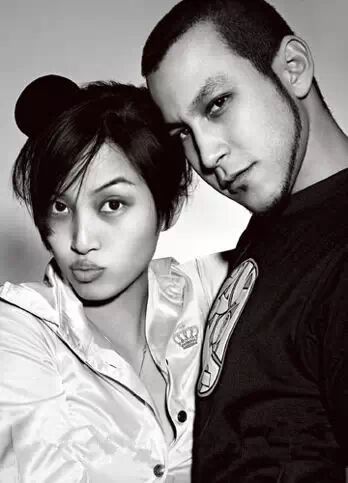 人物 <wbr>| <wbr>陈漫 <wbr>— <wbr>日薪近10万的女人，全中国最会拍照的北京妞