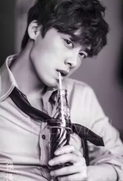 人物 <wbr>| <wbr>陈漫 <wbr>— <wbr>日薪近10万的女人，全中国最会拍照的北京妞