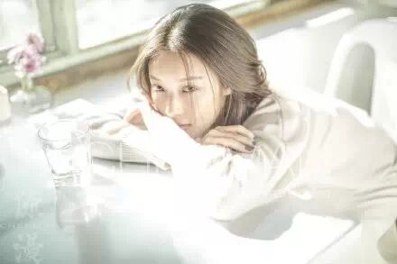 人物 <wbr>| <wbr>陈漫 <wbr>— <wbr>日薪近10万的女人，全中国最会拍照的北京妞