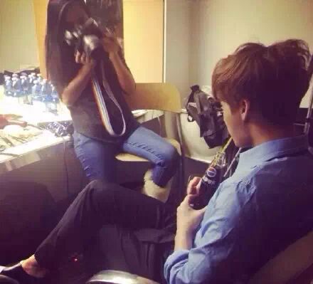 人物 <wbr>| <wbr>陈漫 <wbr>— <wbr>日薪近10万的女人，全中国最会拍照的北京妞