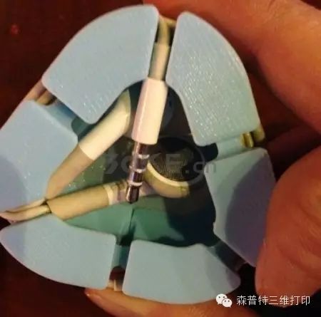 3dke.jpg
